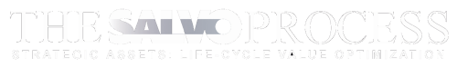 SALVO Logo PNG