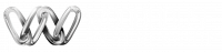 03 Woodhouse_Logo_Linear_Grey Links White Copy